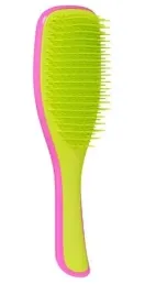 tangle-teezer-detangling-szczotka-pink-and-cyber-lime