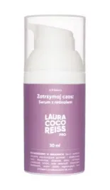 laura-coco-reiss-zatrzymaj-czas-serum-z-retinalem-30ml