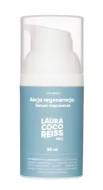 laura-coco-reiss-akcja-regeneracja-serum-naprawcze-30ml
