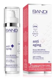 bandi-anti-aging-krem-bb-spf30-przeciwzmarszczkowy-z-peptydem-kolagenowym