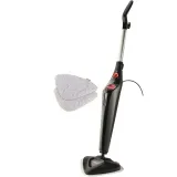 mop-parowy-vileda-steam-plus