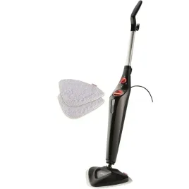 mop-parowy-vileda-steam-plus