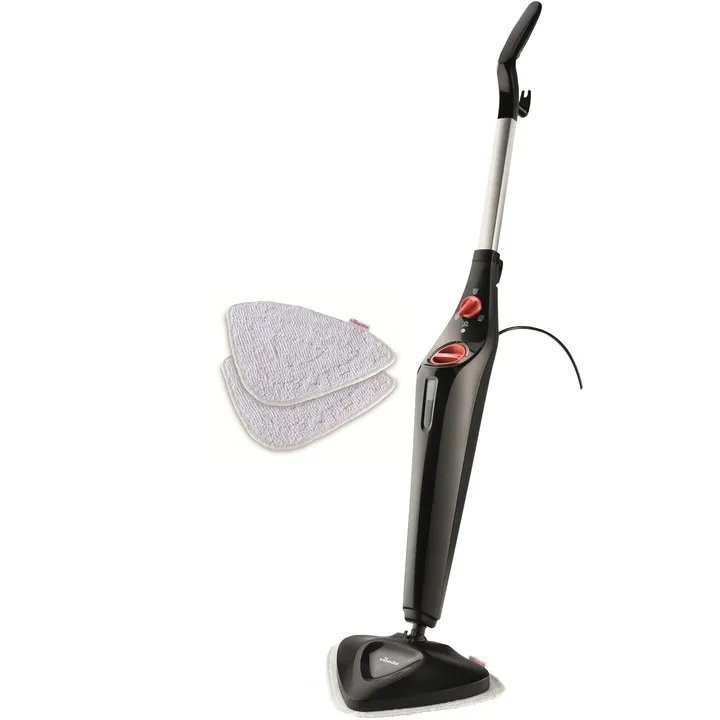 mop-parowy-vileda-steam-plus