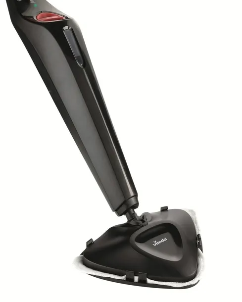 mop-parowy-vileda-steam-plus-model-steam