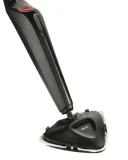 mop-parowy-vileda-steam-plus-model-steam