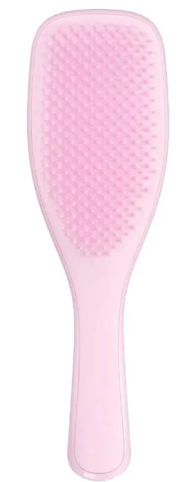 tangle-teezer-detangling-szczotka-vibrant-leopard-printed
