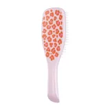tangle-teezer-detangling-szczotka-vibrant-leopard-printed