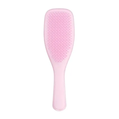 tangle-teezer-detangling-szczotka-vibrant-leopard-printed