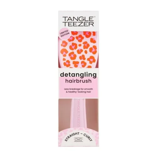 tangle-teezer-detangling-szczotka-vibrant-leopard-printed