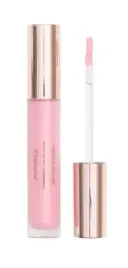 gosh-blyszczyk-do-ust-z-peptydami-002-candy