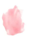 gosh-blyszczyk-do-ust-z-peptydami-002-candy-stan-nowy