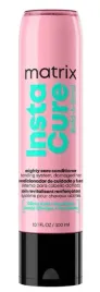 matrix-insta-cure-buid-a-bond-odzywka-do-wlosow-zniszczonych-300ml