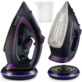 zelazko-bezprzewodowe-parowe-ceramiczna-powloka-duza-moc-2600w-mozano