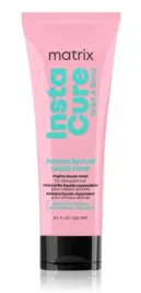 matrix-insta-cure-buid-a-bond-maska-do-wlosow-zniszczonych-250ml