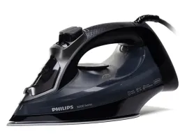 zelazko-philips-serires-5000-dst5040-80-2600w-200g
