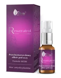 ava-resveratrol-przeciwzmarszczowy-eliksir-pod-oczy-15ml