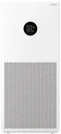 oczyszczacz-powietrza-xiaomi-smart-air-purifier-4-lite