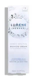 lumene-nordic-sensitive-bogaty-krem-pod-oczy-15ml