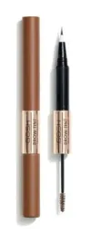 gosh-dlugotrwaly-tint-do-brwi-z-zelem-2w1-001-light-brown