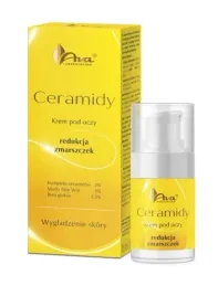 ava-ceramidy-krem-pod-oczy-redukcja-zmarszczek-15ml