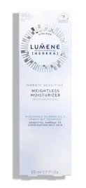 lumene-nordic-sensitive-lekki-krem-nawilzajacy-50ml