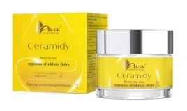 ava-ceramidy-krem-na-noc-naprawa-struktury-skory-50ml