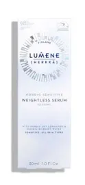 lumene-nordic-sensitive-lekkie-zelowe-serum-do-twarzy-30ml