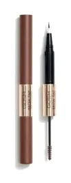 gosh-dlugotrwaly-tint-do-brwi-z-zelem-2w1-002-dark-brown