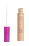 lumene-cc-all-over-korektor-2-medium