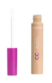 lumene-cc-all-over-korektor-2-medium