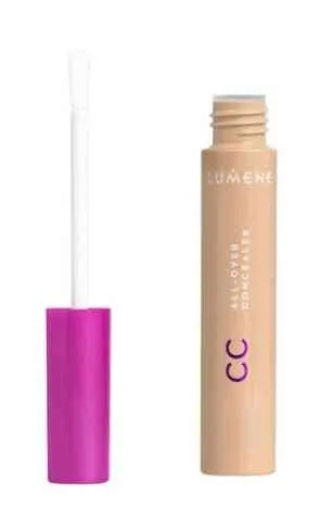 lumene-cc-all-over-korektor-2-medium