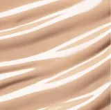 lumene-cc-all-over-korektor-2-medium