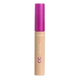 lumene-cc-all-over-korektor-2-medium