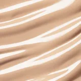 lumene-cc-all-over-korektor-2-medium