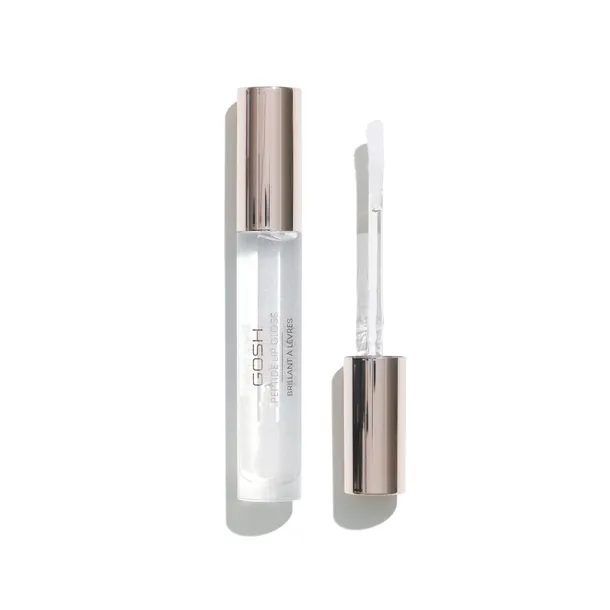 gosh-blyszczyk-do-ust-z-peptydami-004-timeless-kolor-bezbarwny