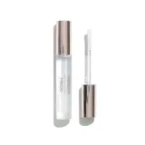 gosh-blyszczyk-do-ust-z-peptydami-004-timeless-kolor-bezbarwny