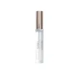 gosh-blyszczyk-do-ust-z-peptydami-004-timeless-efekt-naturalny