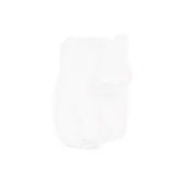 gosh-blyszczyk-do-ust-z-peptydami-004-timeless-kod-producenta-5711914200060