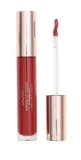 gosh-blyszczyk-do-ust-z-peptydami-005-cherry