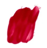 gosh-blyszczyk-do-ust-z-peptydami-005-cherry