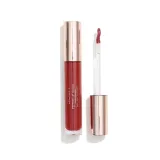gosh-blyszczyk-do-ust-z-peptydami-005-cherry