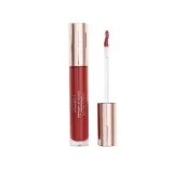 gosh-blyszczyk-do-ust-z-peptydami-005-cherry