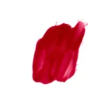 gosh-blyszczyk-do-ust-z-peptydami-005-cherry