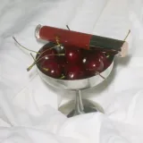 gosh-blyszczyk-do-ust-z-peptydami-005-cherry