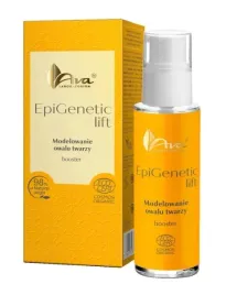 ava-epigenetic-lift-booster-modelowanie-owalu-twarzy-30ml