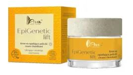 ava-epigenetic-lift-krem-na-opadajace-policzki-zwane-chomikami-50ml