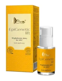 ava-epigenetic-lift-krem-pod-oczy-wygladzenie-skory-15ml