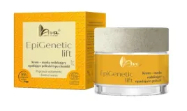 ava-epigenetic-lift-krem-maska-redukujacy-opadajace-policzki-typu-chomiki