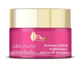 ava-aktywne-peptydy-kremowy-koktajl-zmniejszajacy-zmarszczki-mimiczne-50ml