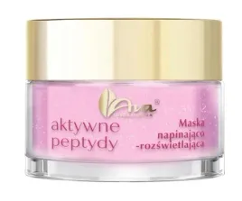 ava-aktywne-peptydy-maska-napinajaco-rozswietlajaca-50ml